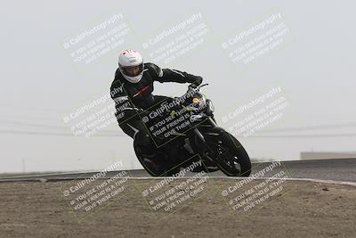 media/Sep-07-2024-Pacific Track Time (Sat) [[9bb89f5e83]]/C group/Hero Shots 1140am/